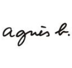 agnès b. Café LPG