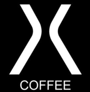 化学家咖啡CHEMX