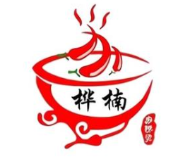华楠大碗麻辣烫