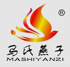 马氏燕子麻辣烫