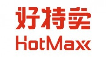 好特卖