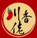 川香佬麻辣烫