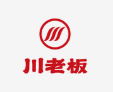 川老板麻辣烫