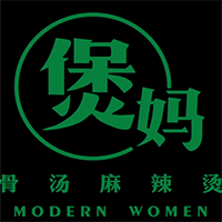 煲妈骨汤麻辣烫