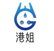 港姐花式菠萝包