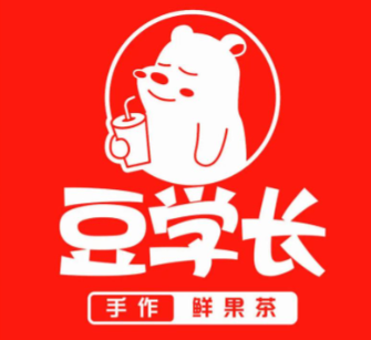 豆学长