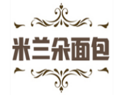 米兰朵面包