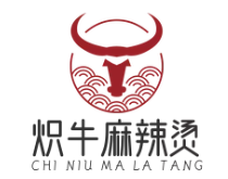 炽牛麻辣烫