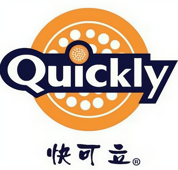 快可立音乐奶茶