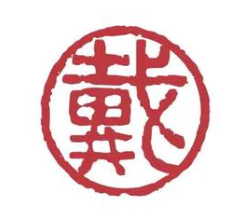 戴叔叔饭票麻辣烫