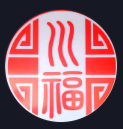 川福麻辣烫