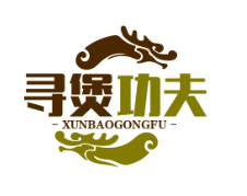 寻煲功夫煲仔饭