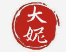 大妮麻辣烫