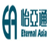 怡亚通和乐
