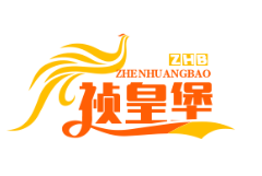 祯皇堡煲仔饭