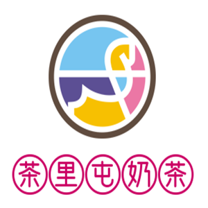 茶里屯