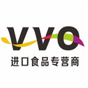 VVO全球购