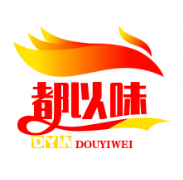 都以味煲仔饭