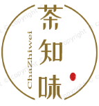 茶知己