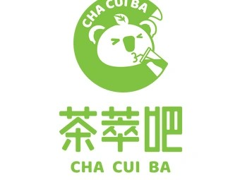 茶萃吧奶茶小吃