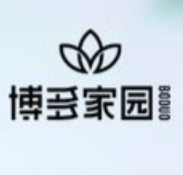 博多家园饮品原料