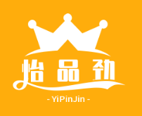 怡品劲煲仔饭