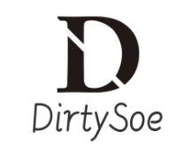 DirtySoe