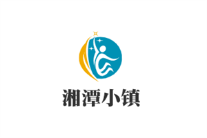 湘潭小镇麻辣香锅