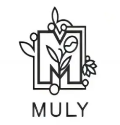 棉里咖啡MulyCoffee&Bistro