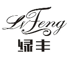绿丰蜂蜜食品