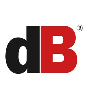db coffee