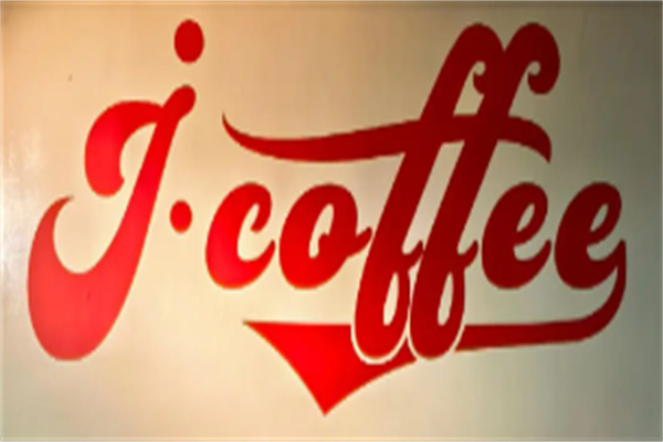 J. COFFEE