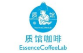质馆咖啡