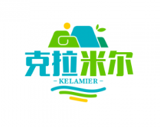 克拉米尔diy蛋糕