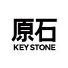 KEYSTONE·原石咖啡