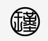 瑾咖啡