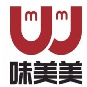 味美美汉堡