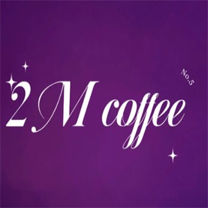 2M Coffee