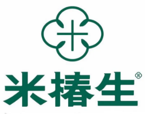 米椿生煲仔饭