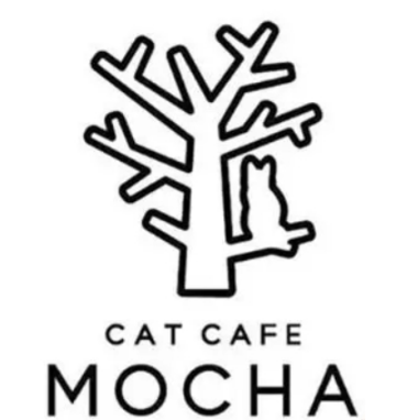 MOCHA猫咪咖啡