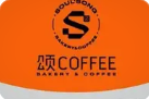 颂·COFFEE