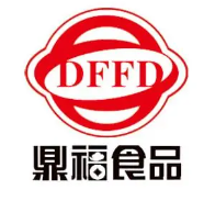 鼎福腊味食品