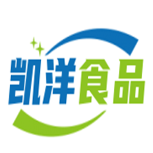 凯洋食品