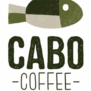 CABO Coffee