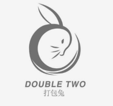 打包兔DOUBLE TWO COFFEE