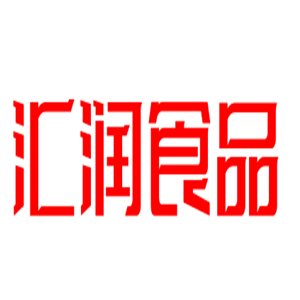 汇润食品