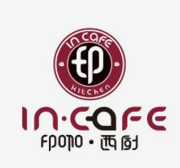 印咖啡IN COFFEE