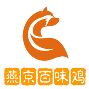 燕京百味鸡
