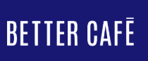 BETTER CAFE品牌logo