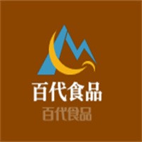 百代食品